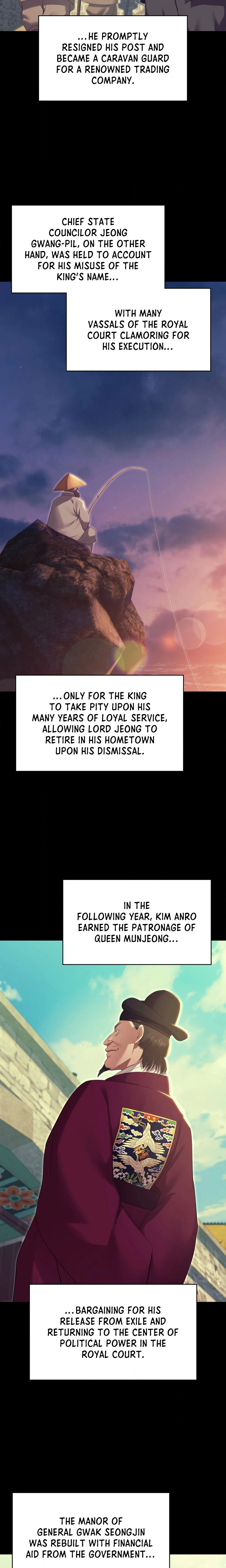 Chapter 188, page 27