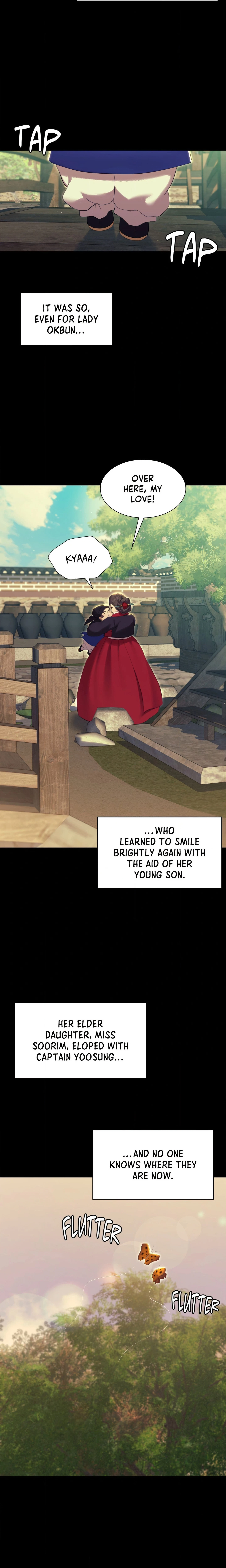 Chapter 188, page 29