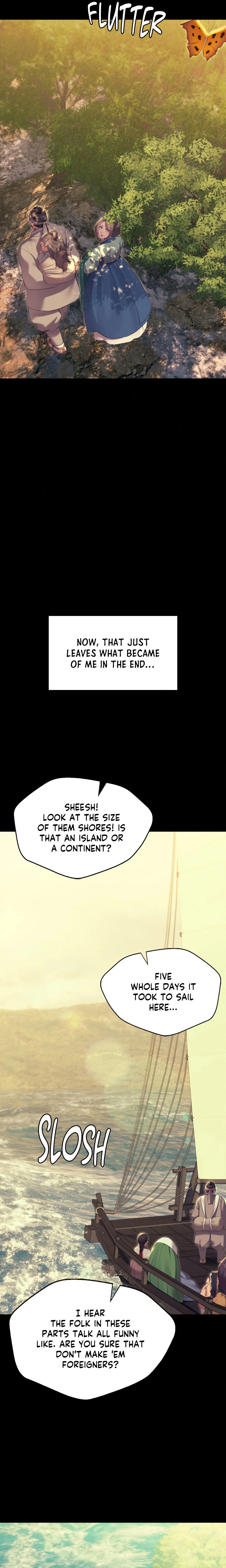 Chapter 188, page 30