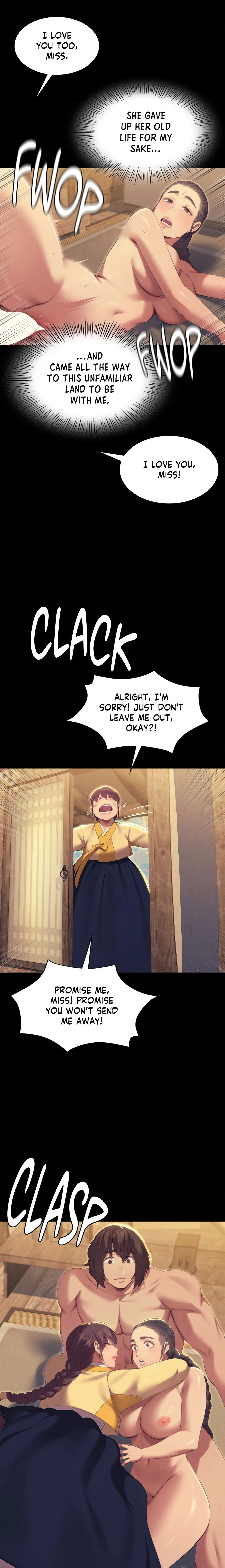 Chapter 188, page 37