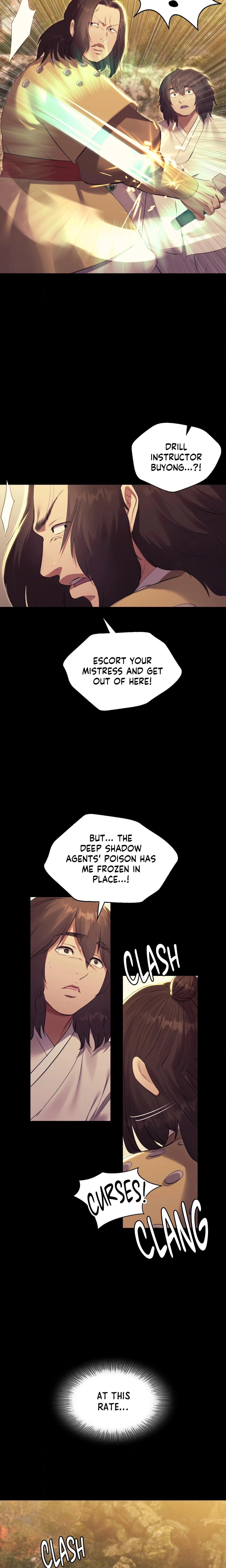 Chapter 188, page 6