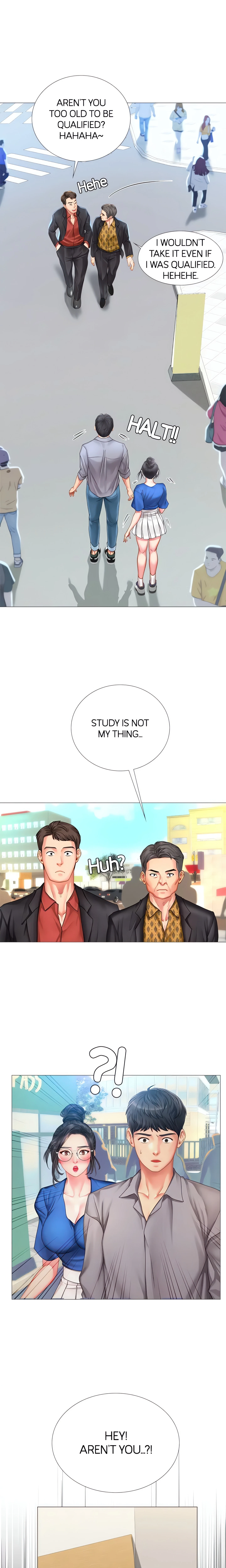 Chapter 37, page 10