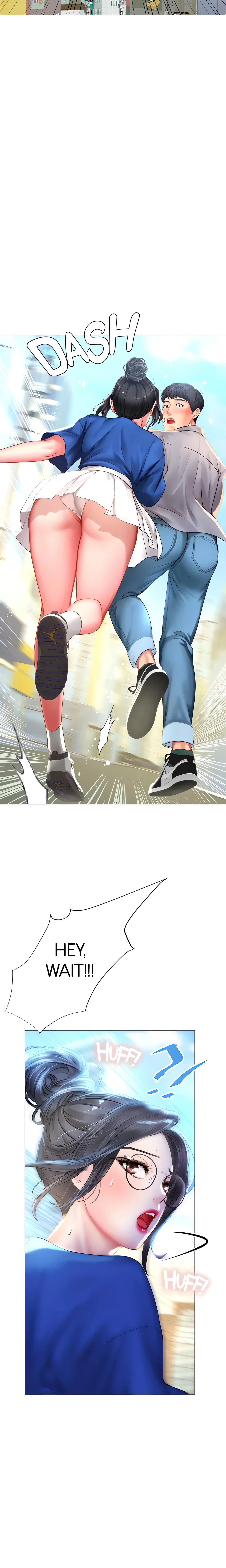 Chapter 37, page 12