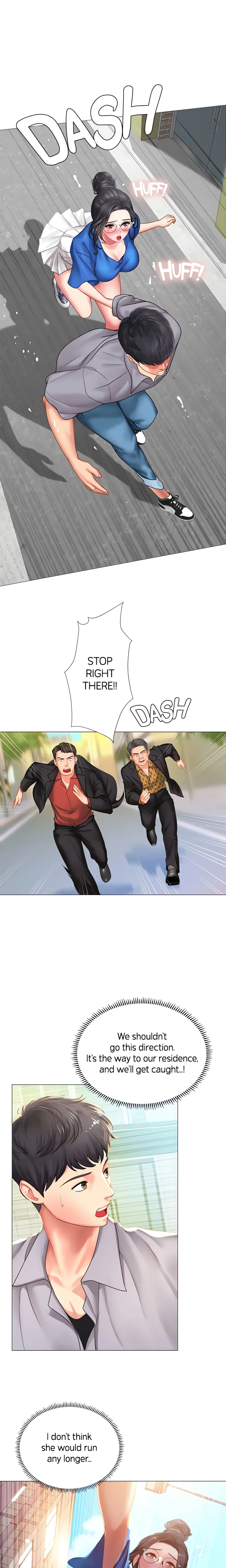 Chapter 37, page 13