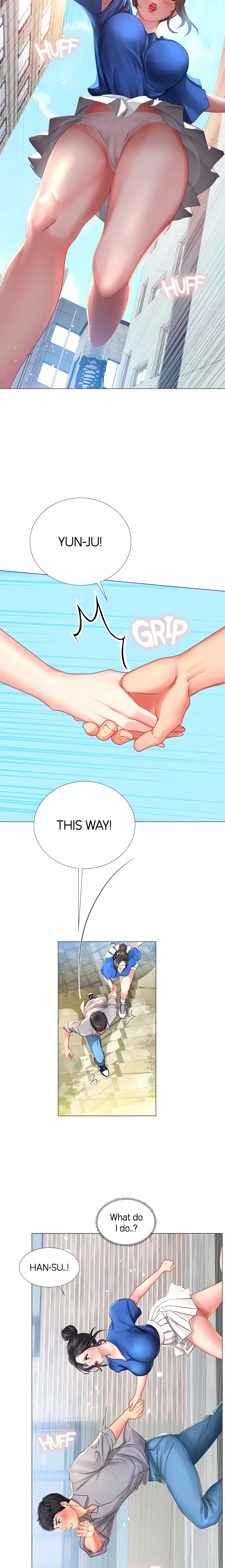Chapter 37, page 14