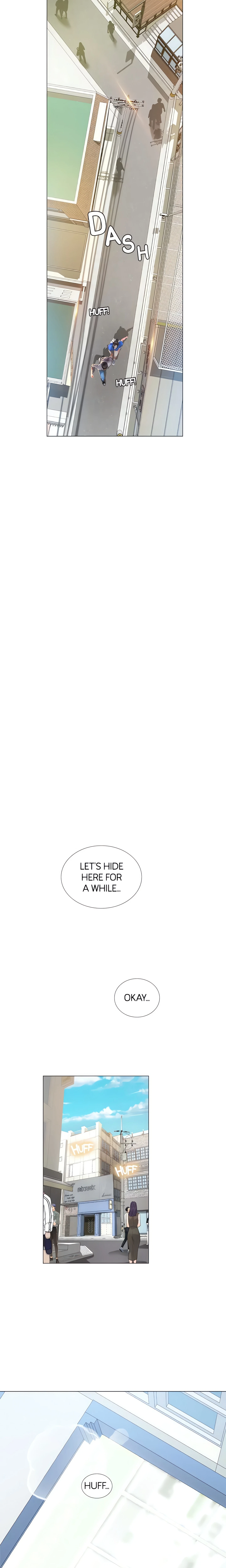 Chapter 37, page 17
