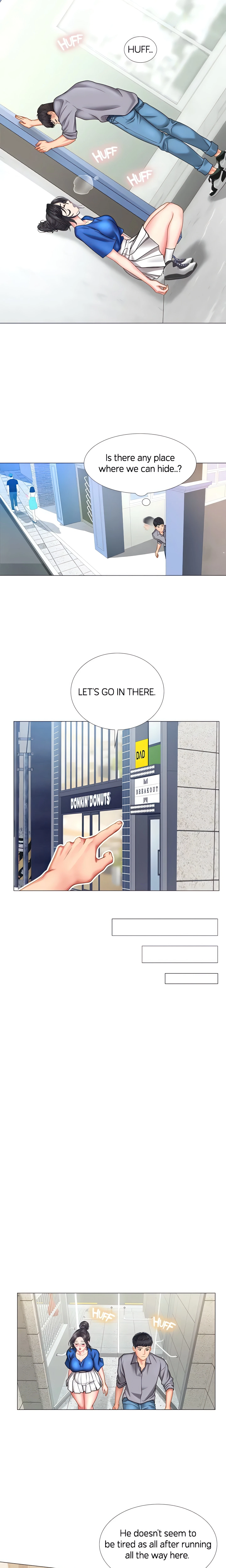 Chapter 37, page 18