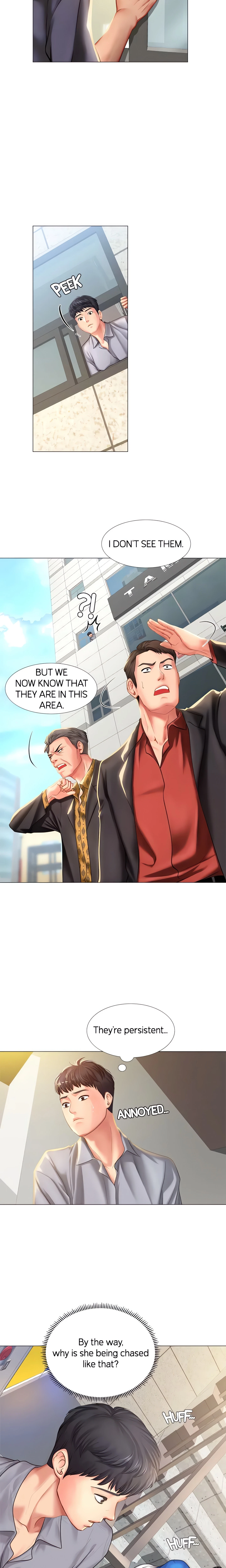 Chapter 37, page 20
