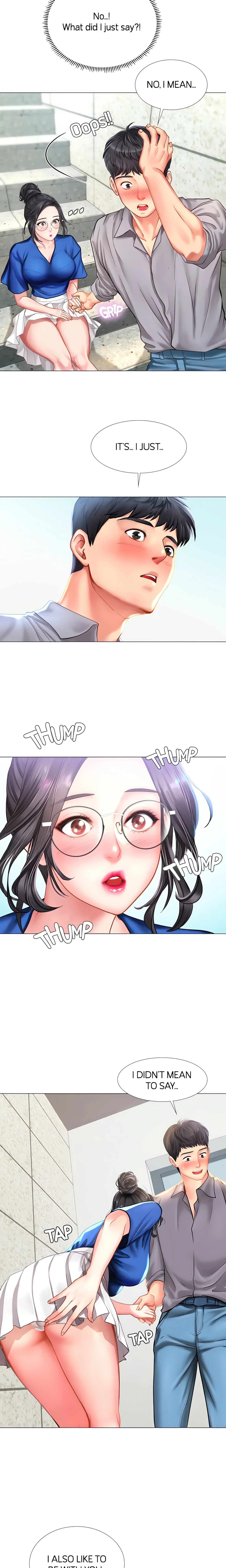 Chapter 37, page 24