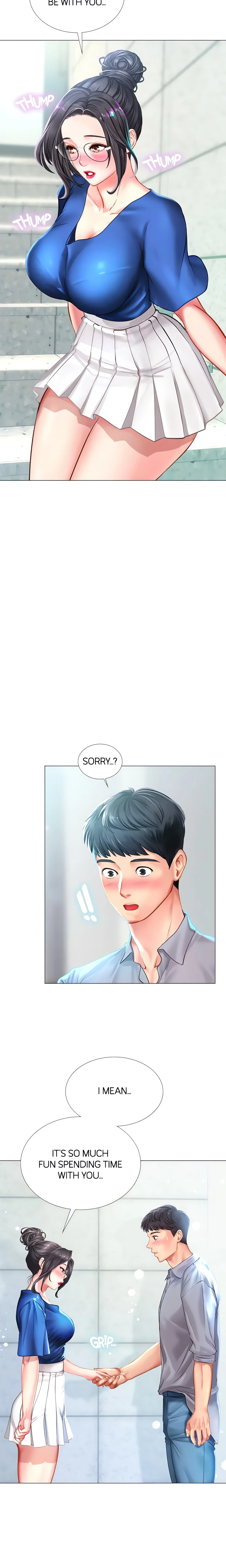 Chapter 37, page 25