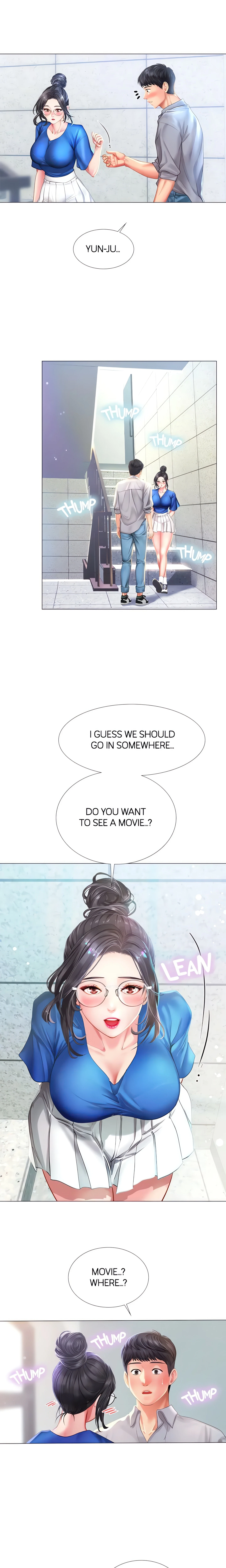 Chapter 37, page 26