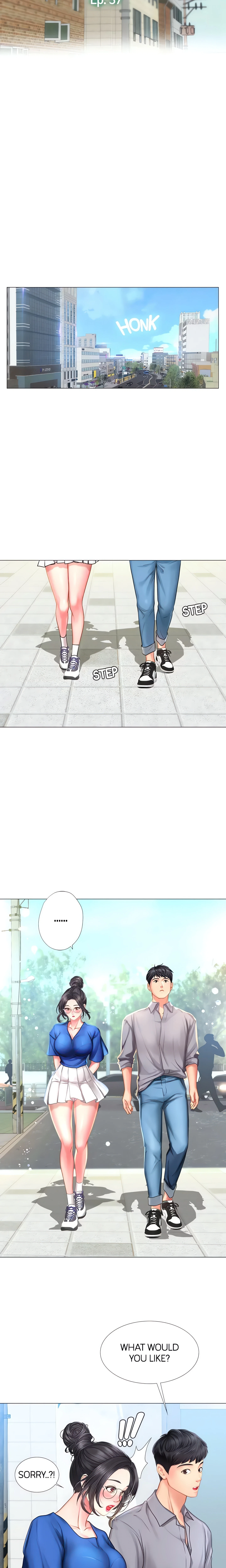Chapter 37, page 6