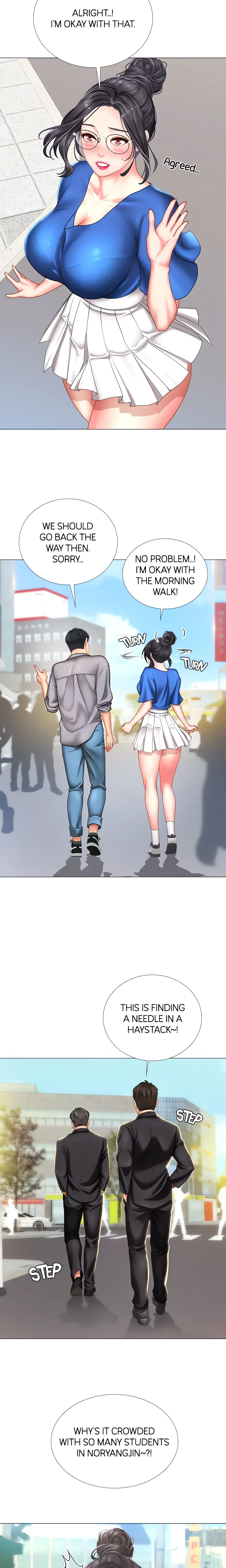Chapter 37, page 8