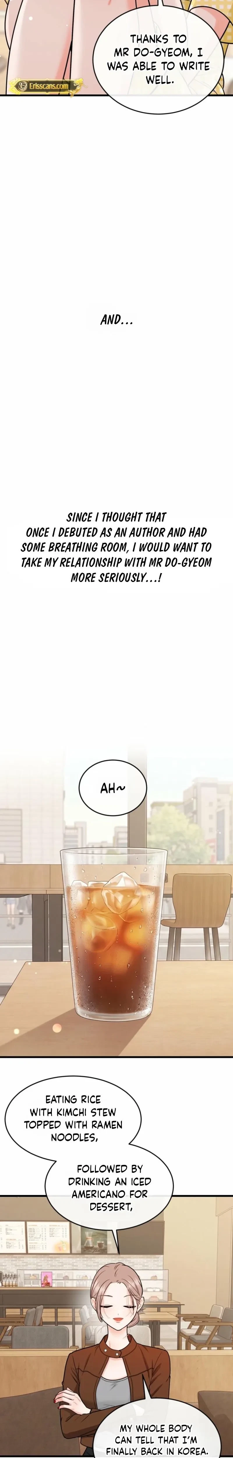 Chapter 25, page 10
