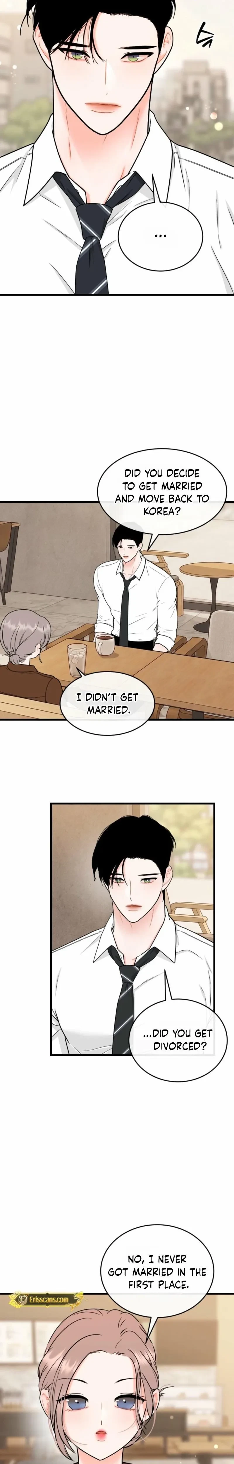 Chapter 25, page 12