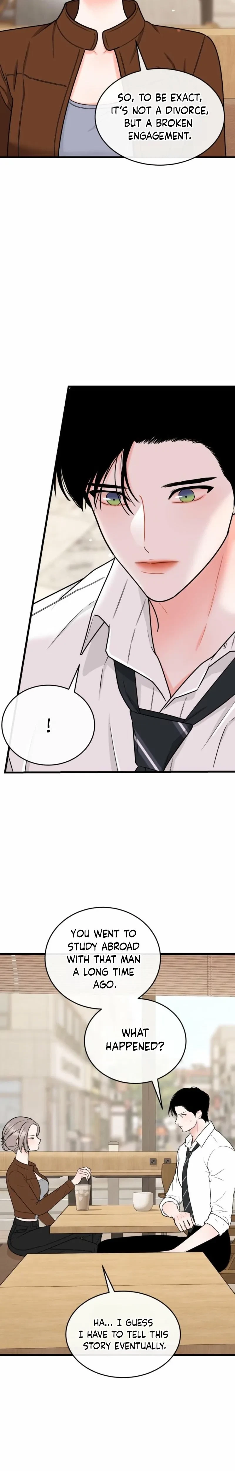 Chapter 25, page 13