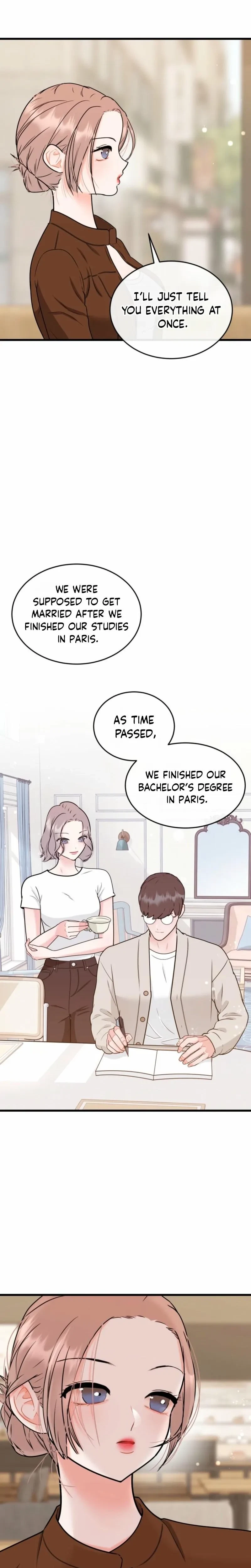 Chapter 25, page 14