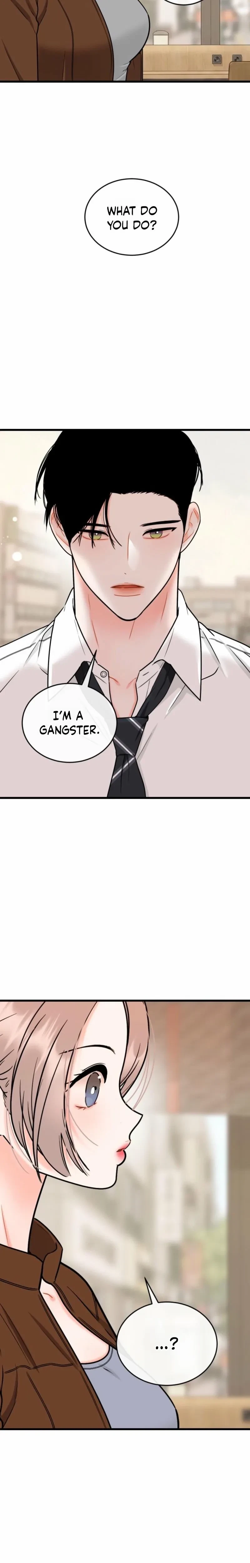 Chapter 25, page 19