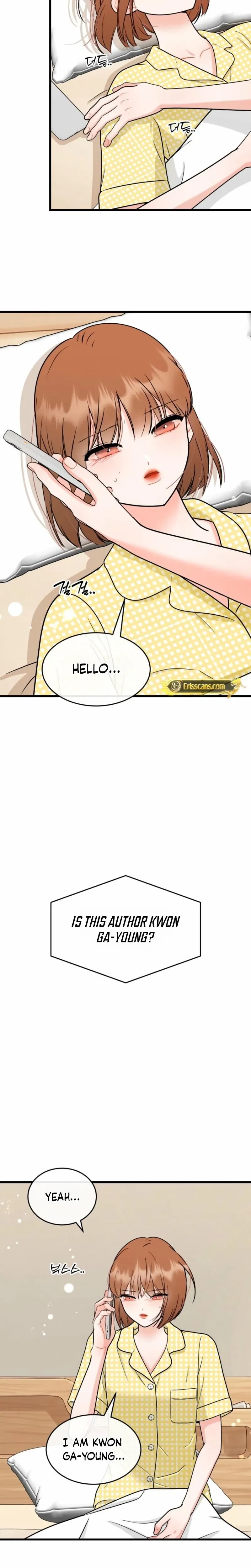 Chapter 25, page 2