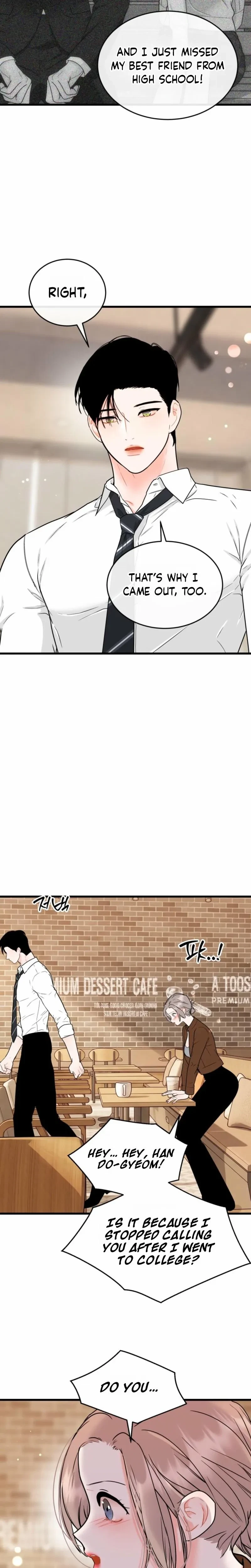 Chapter 25, page 22