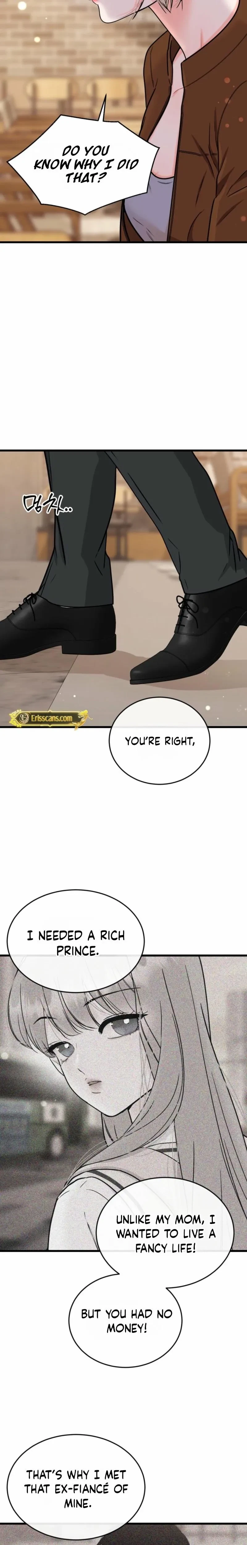 Chapter 25, page 23