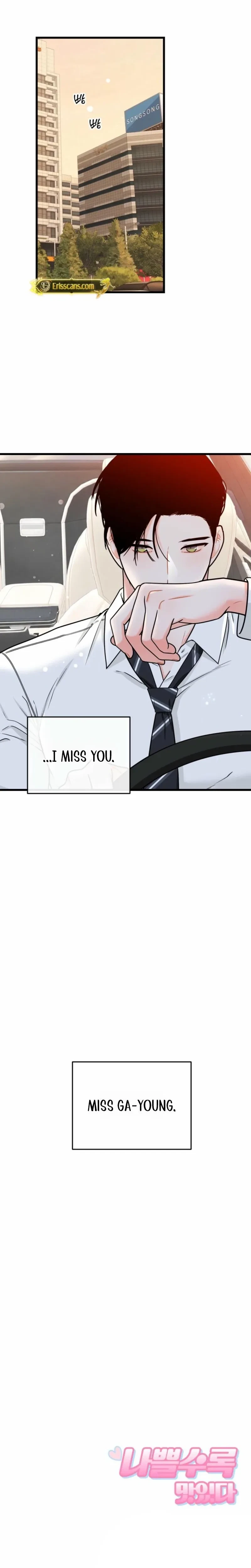 Chapter 25, page 28