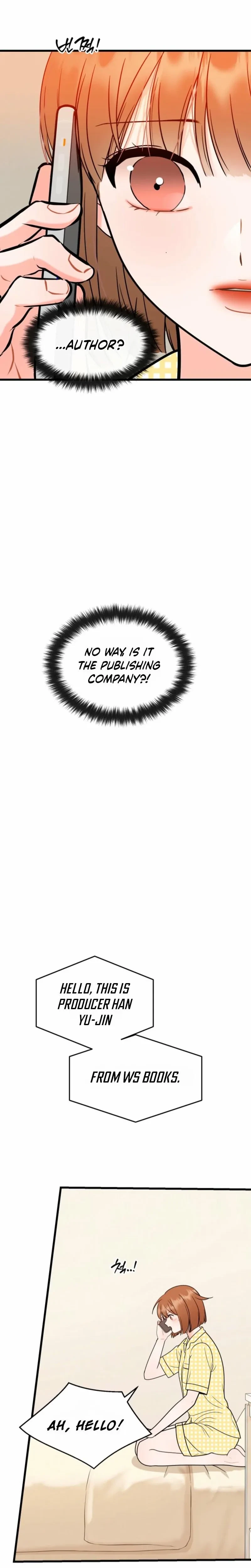 Chapter 25, page 3