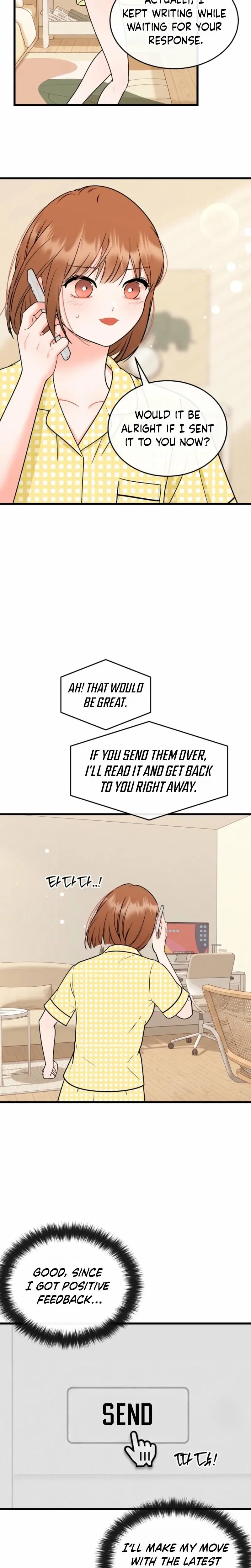 Chapter 25, page 6