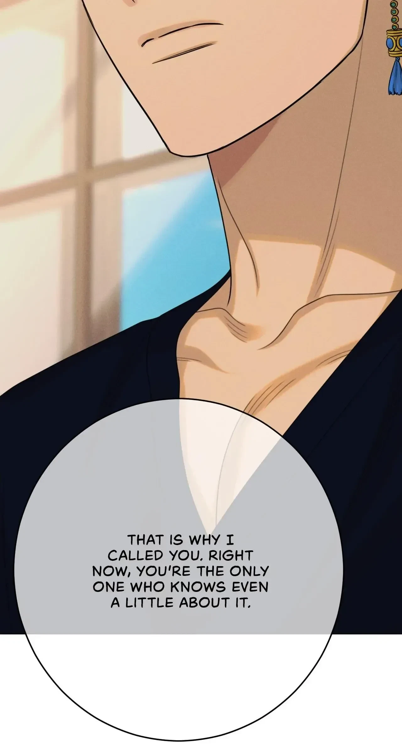 Chapter 61, page 100