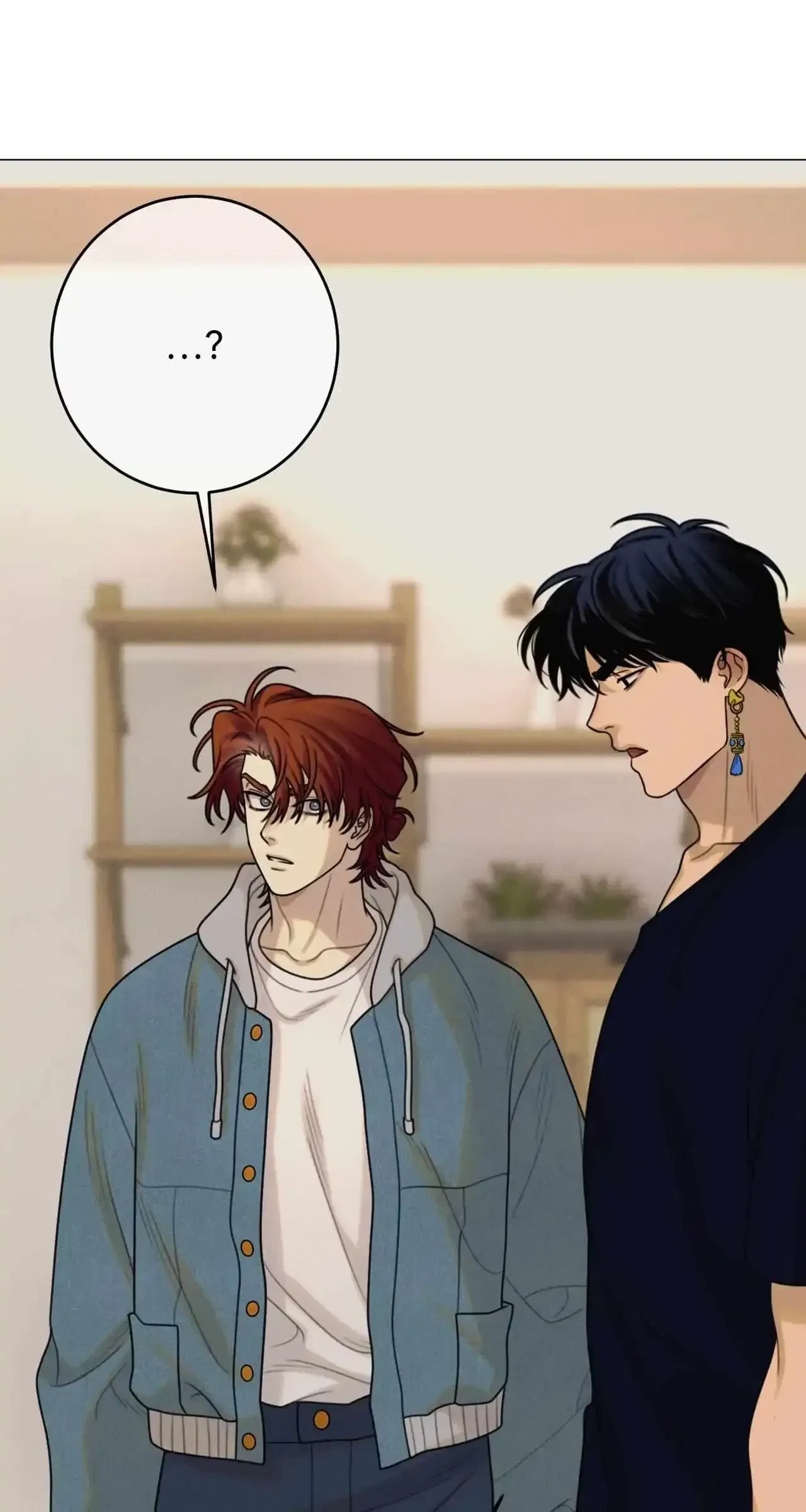 Chapter 61, page 101