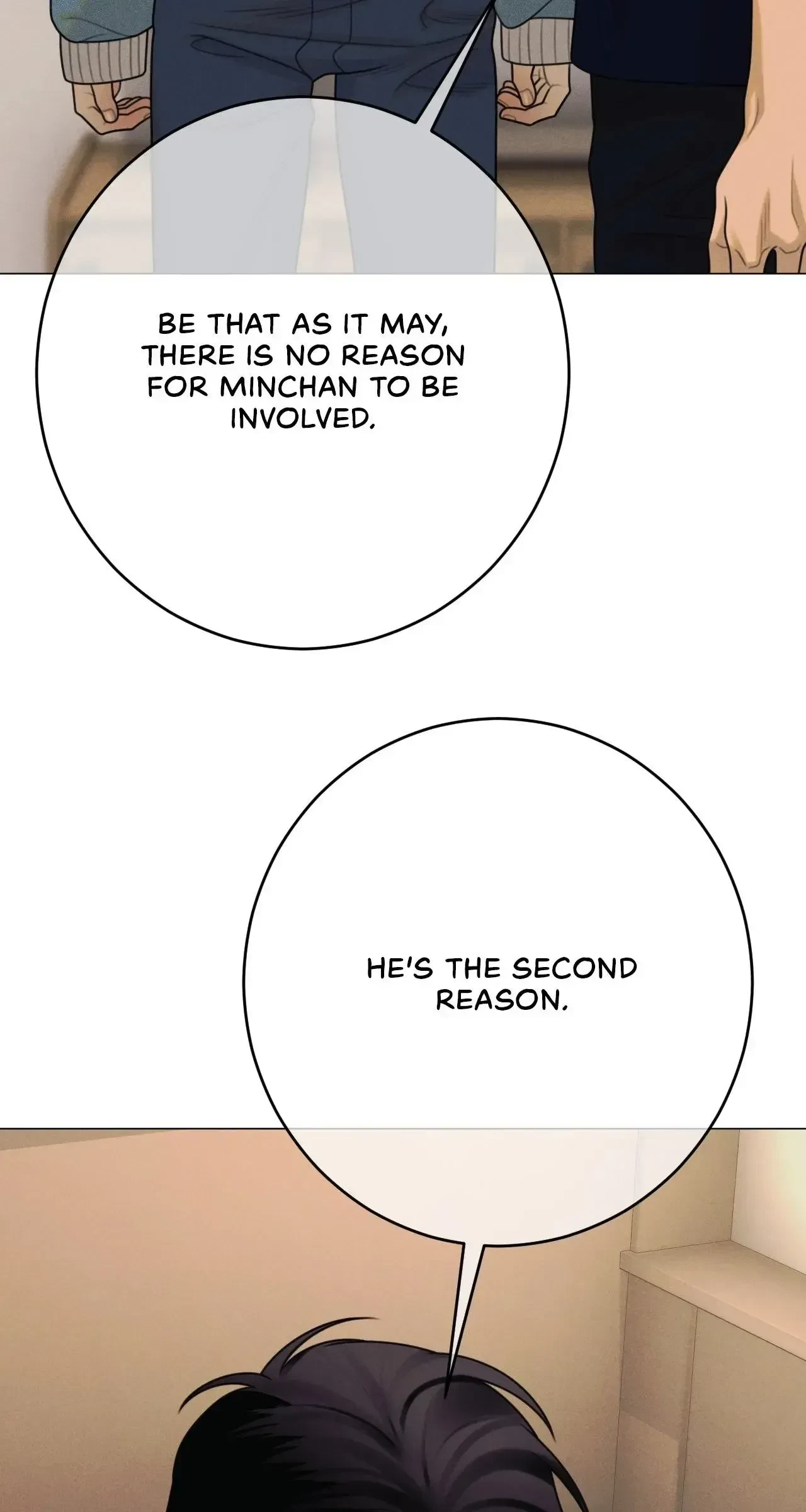 Chapter 61, page 102