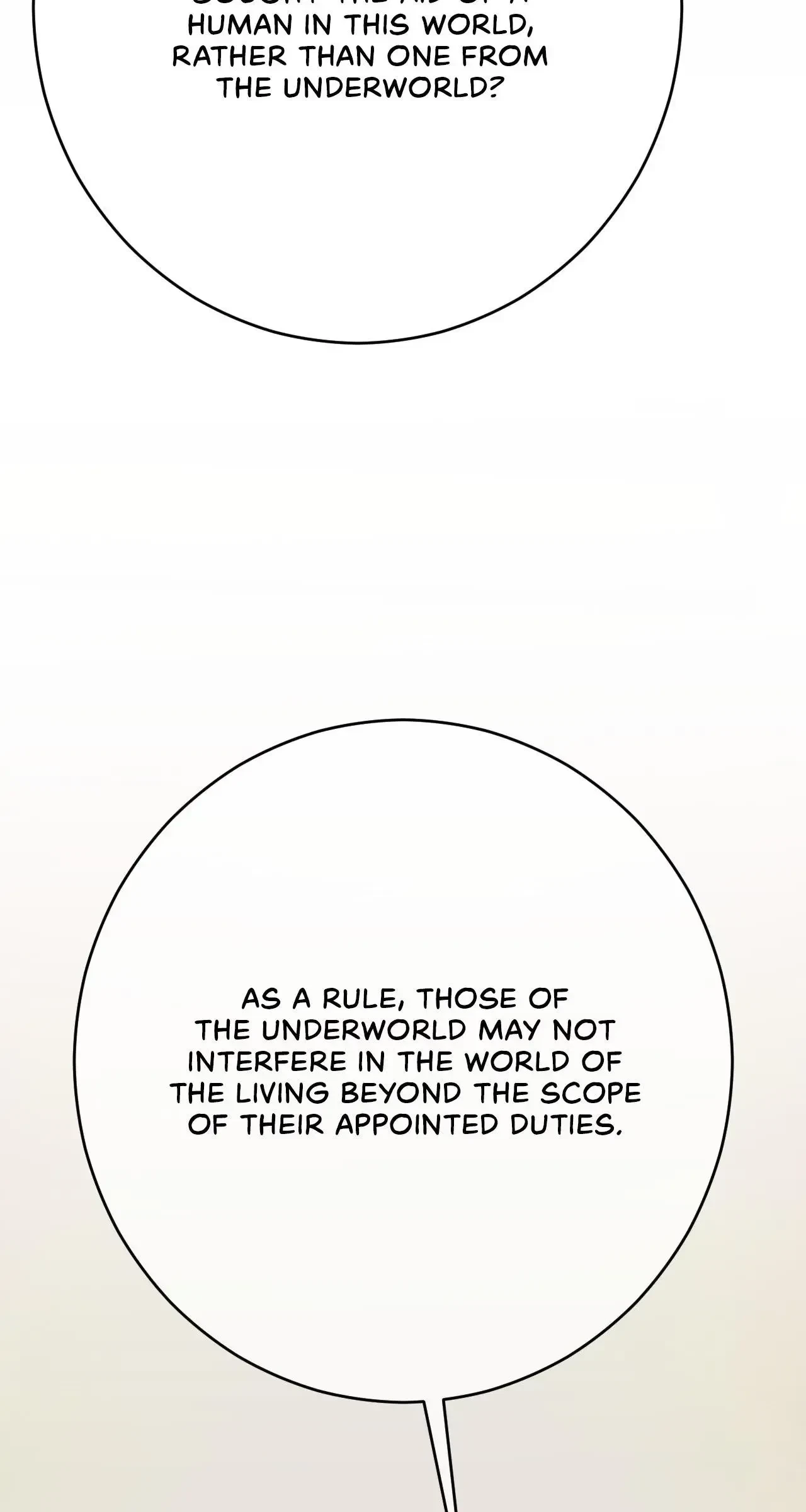 Chapter 61, page 104