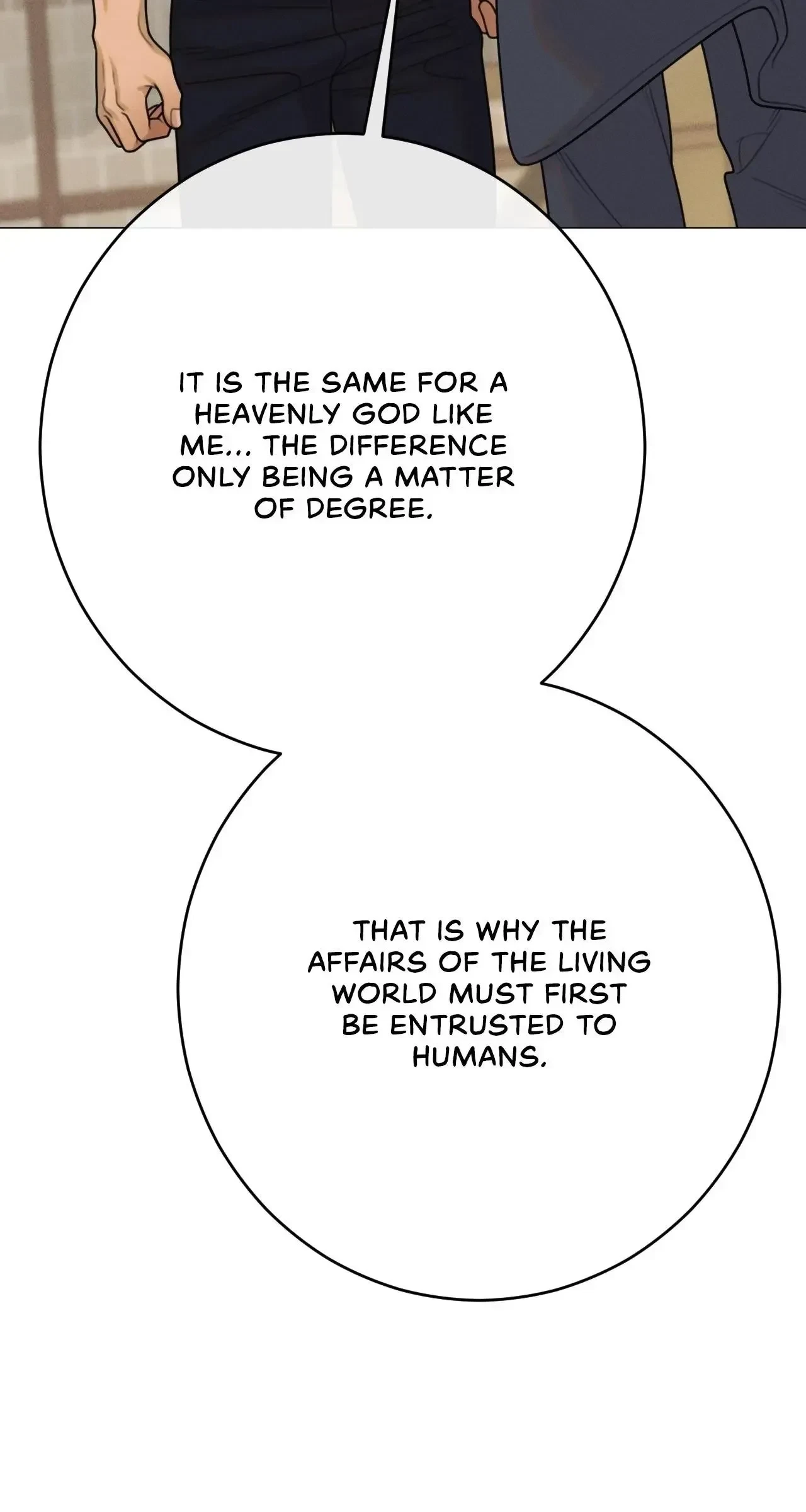 Chapter 61, page 106