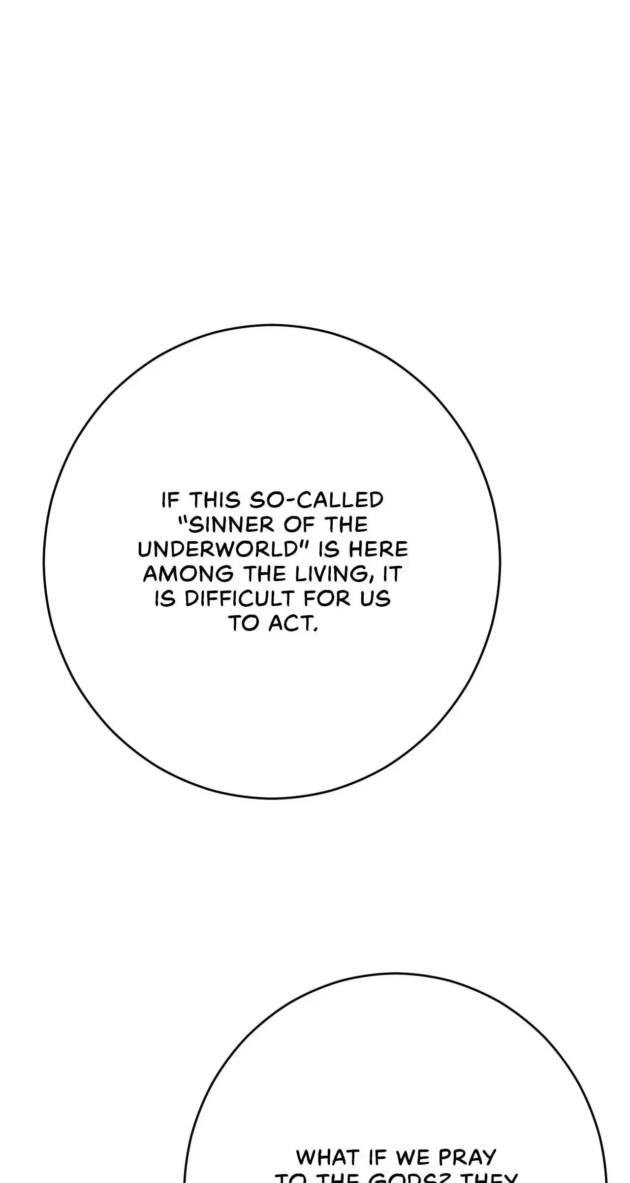 Chapter 61, page 108