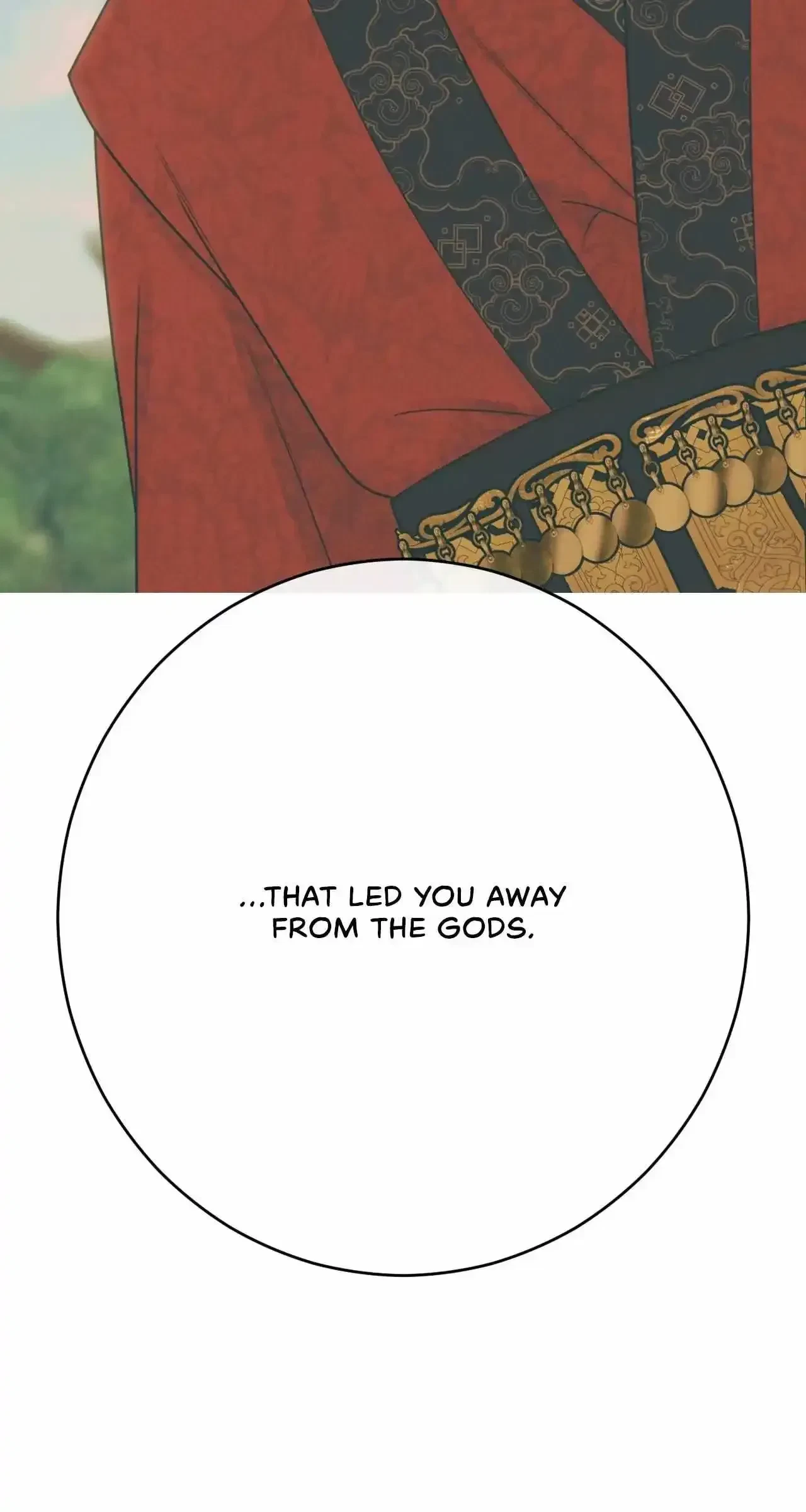 Chapter 61, page 117