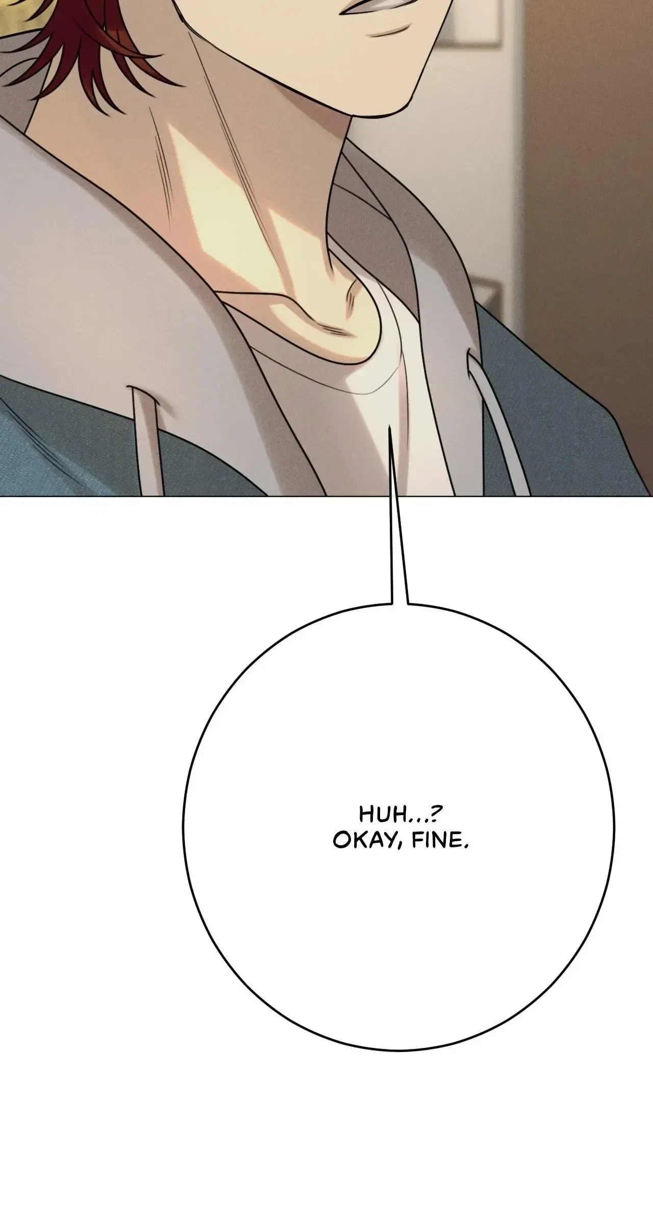 Chapter 61, page 13