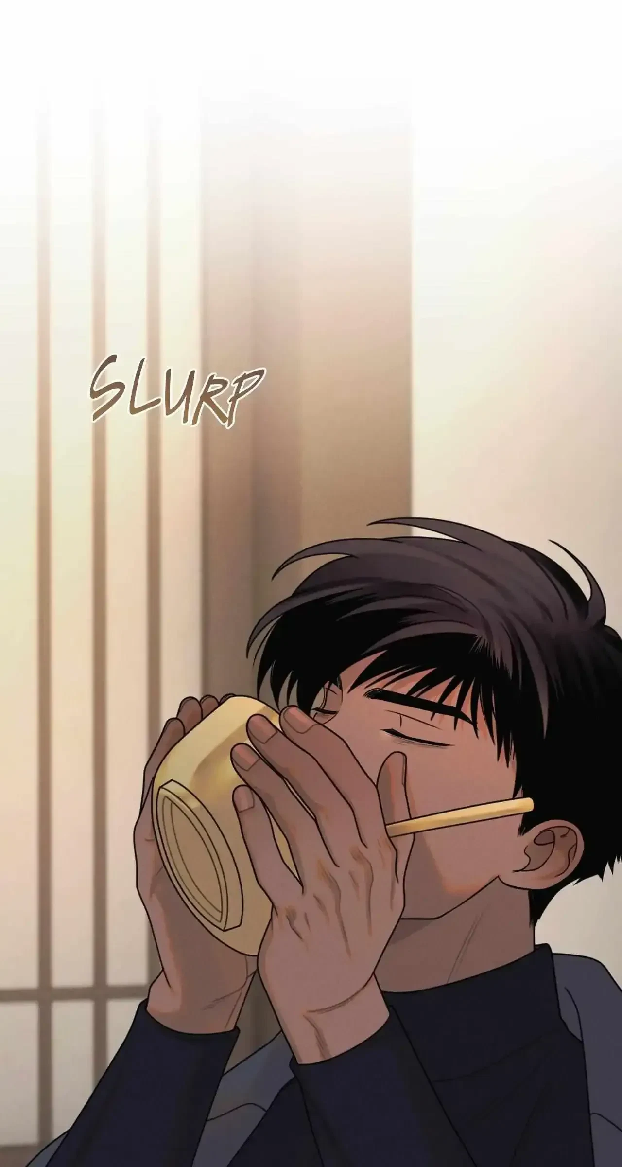 Chapter 61, page 16
