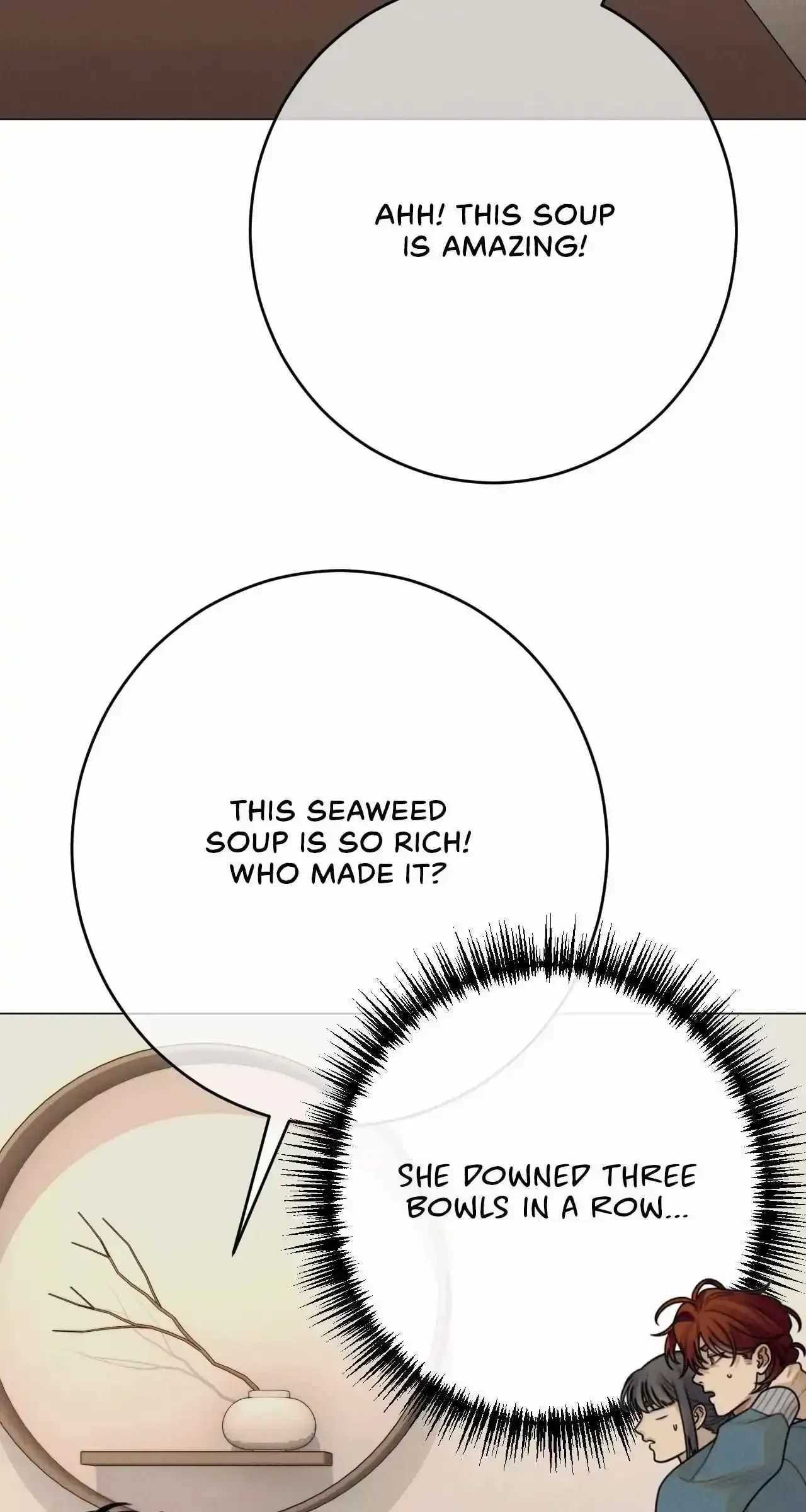 Chapter 61, page 18