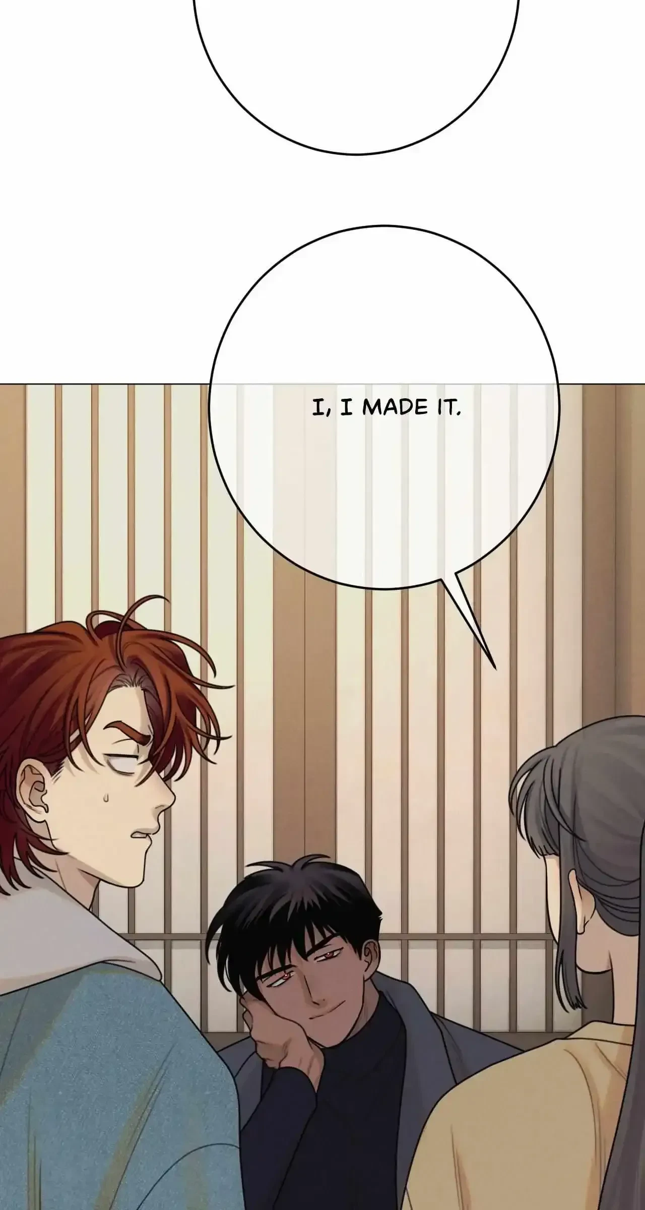 Chapter 61, page 20