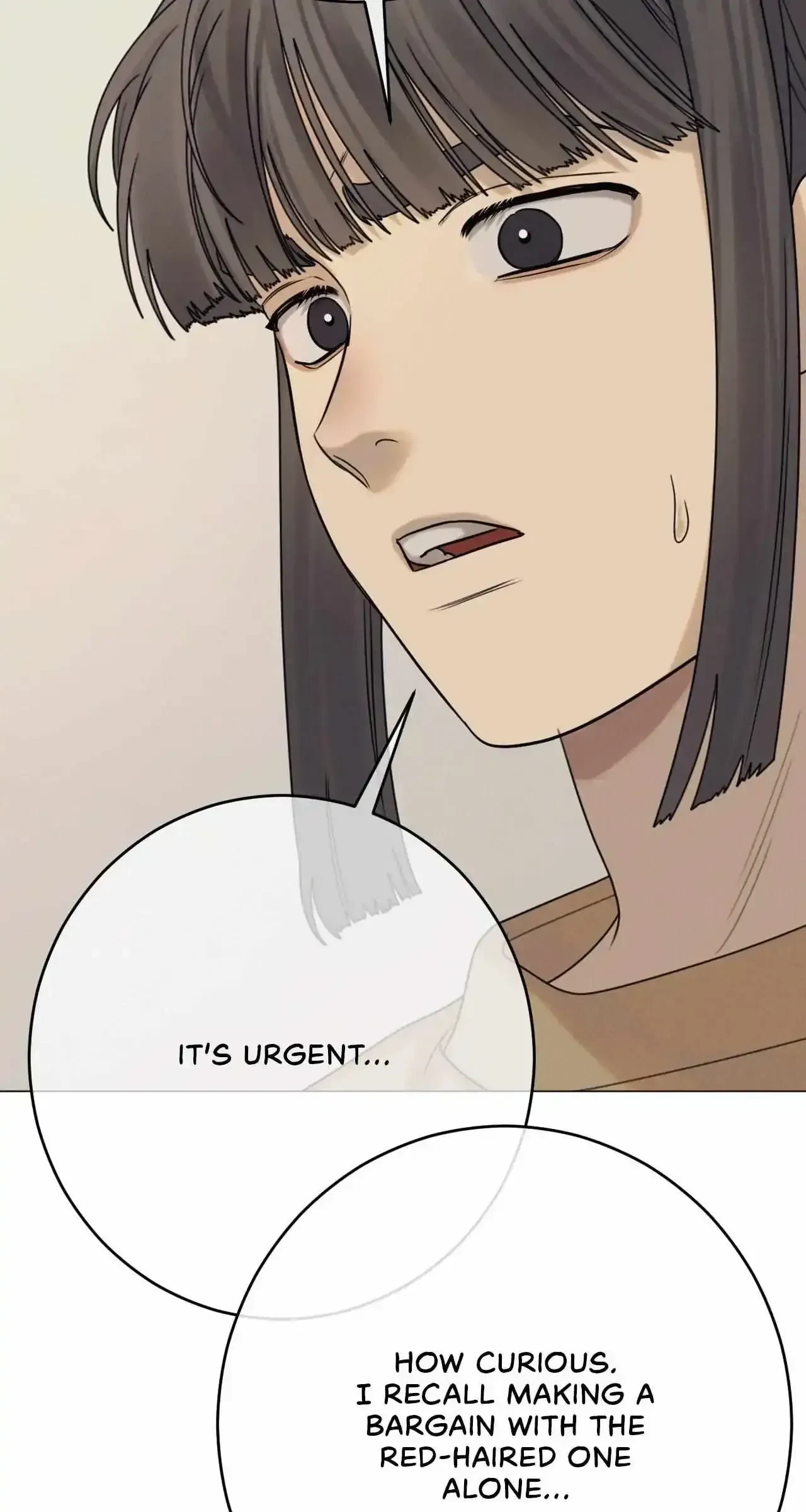 Chapter 61, page 22