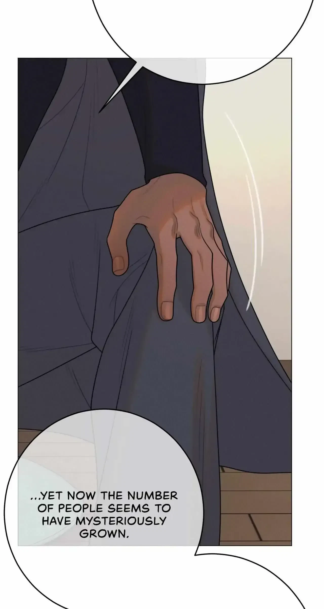 Chapter 61, page 23