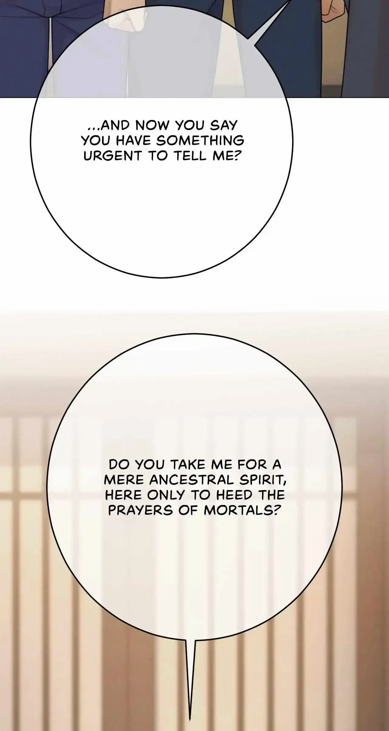 Chapter 61, page 25