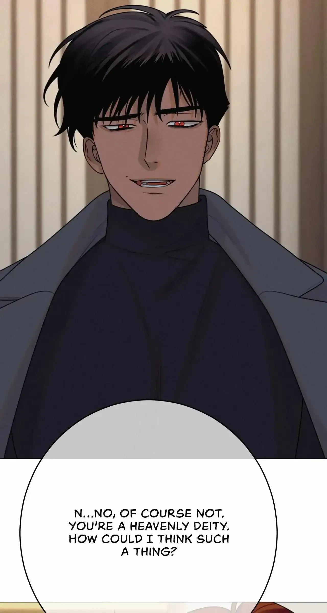 Chapter 61, page 26