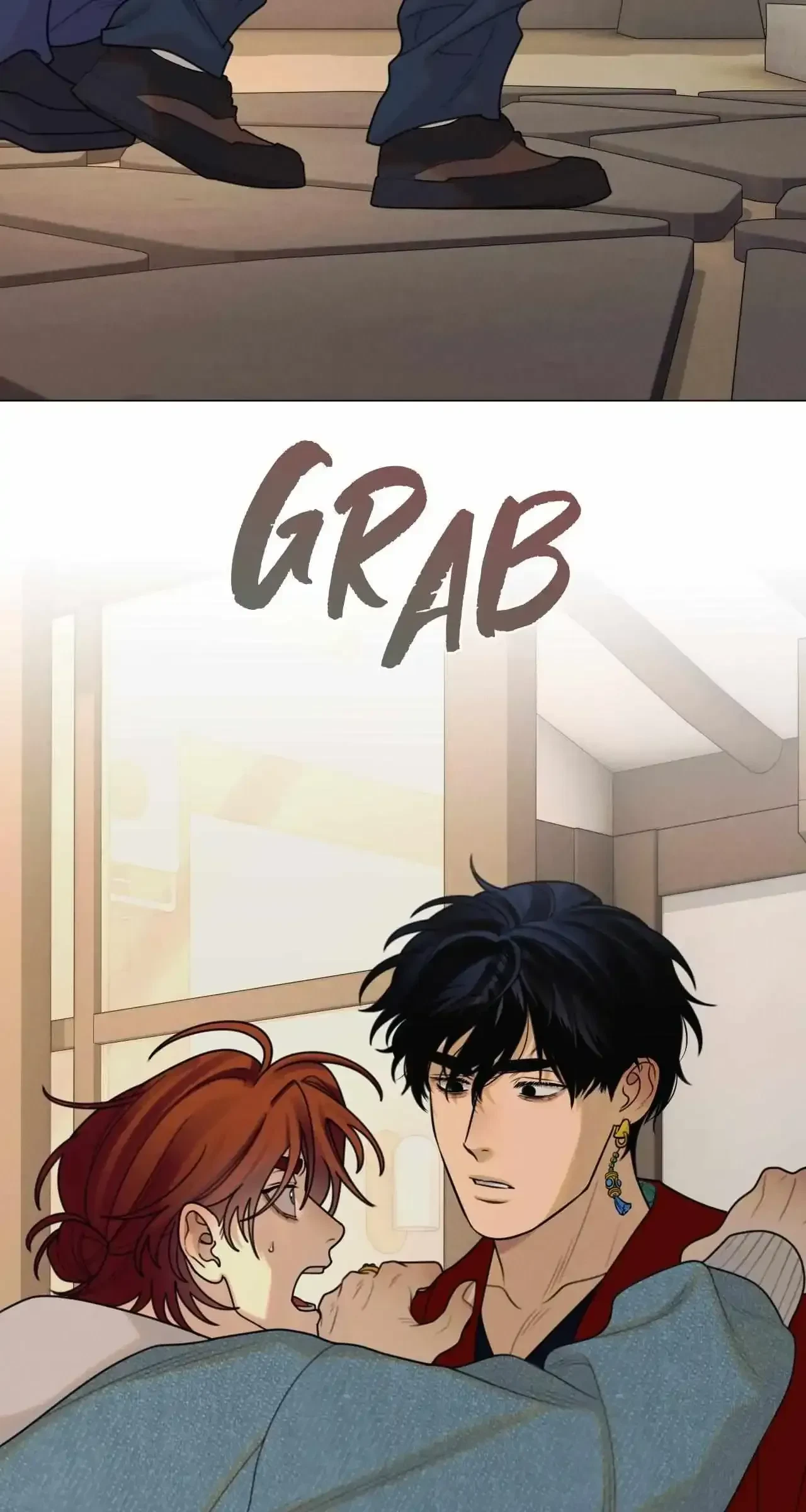 Chapter 61, page 3