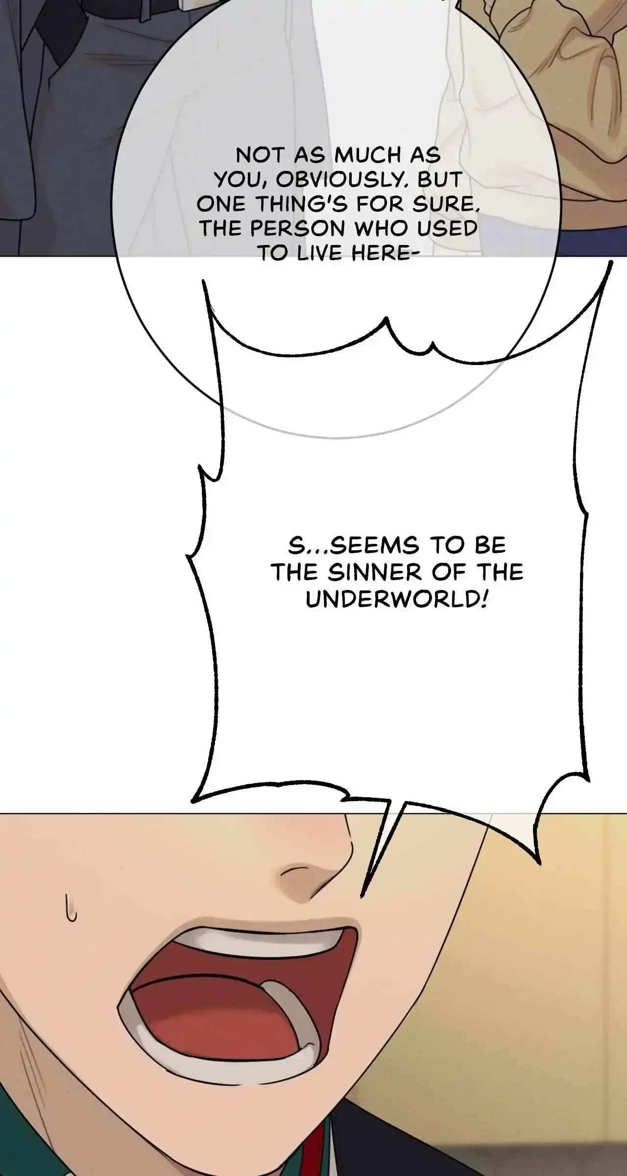 Chapter 61, page 30