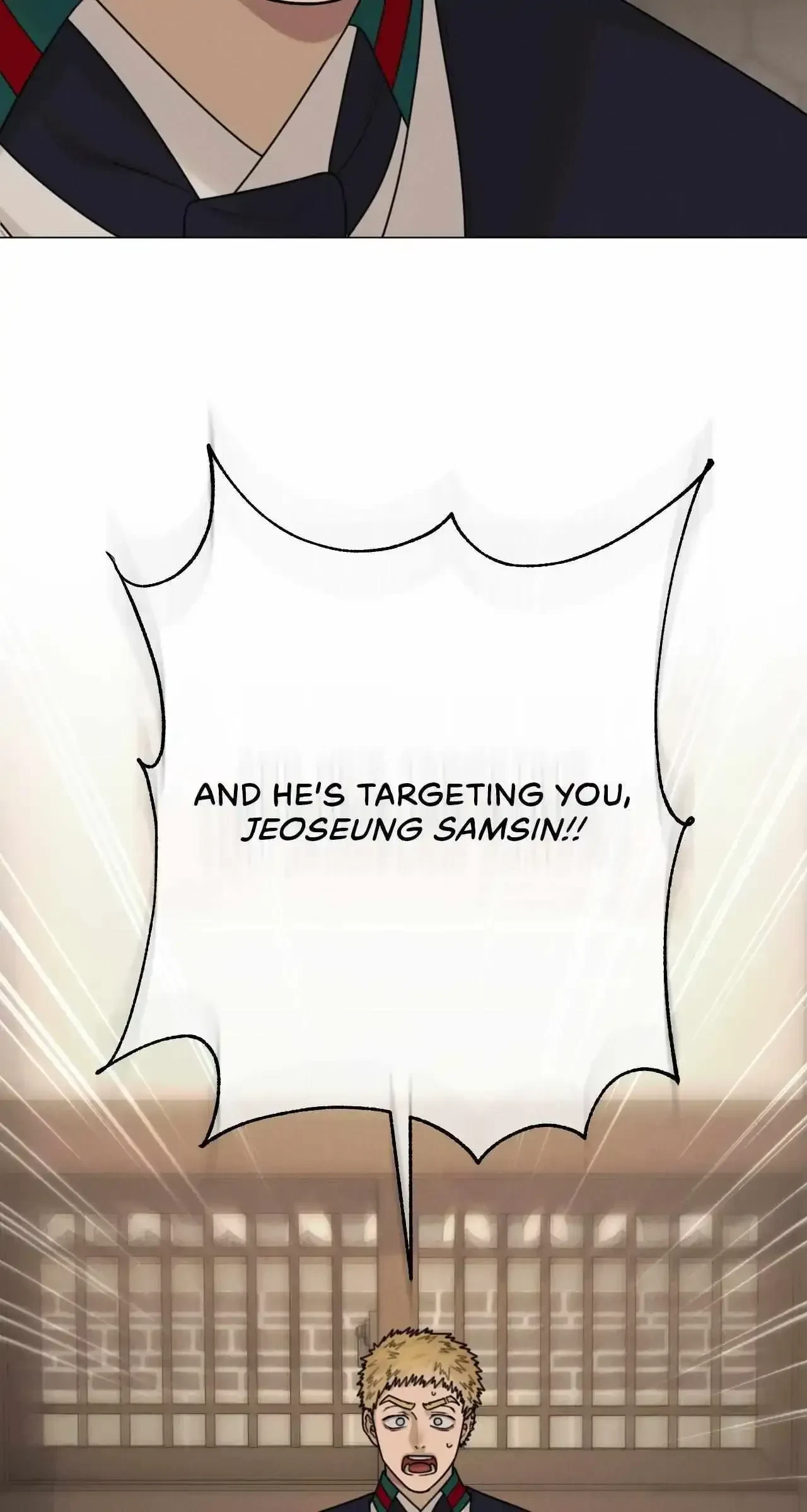 Chapter 61, page 31