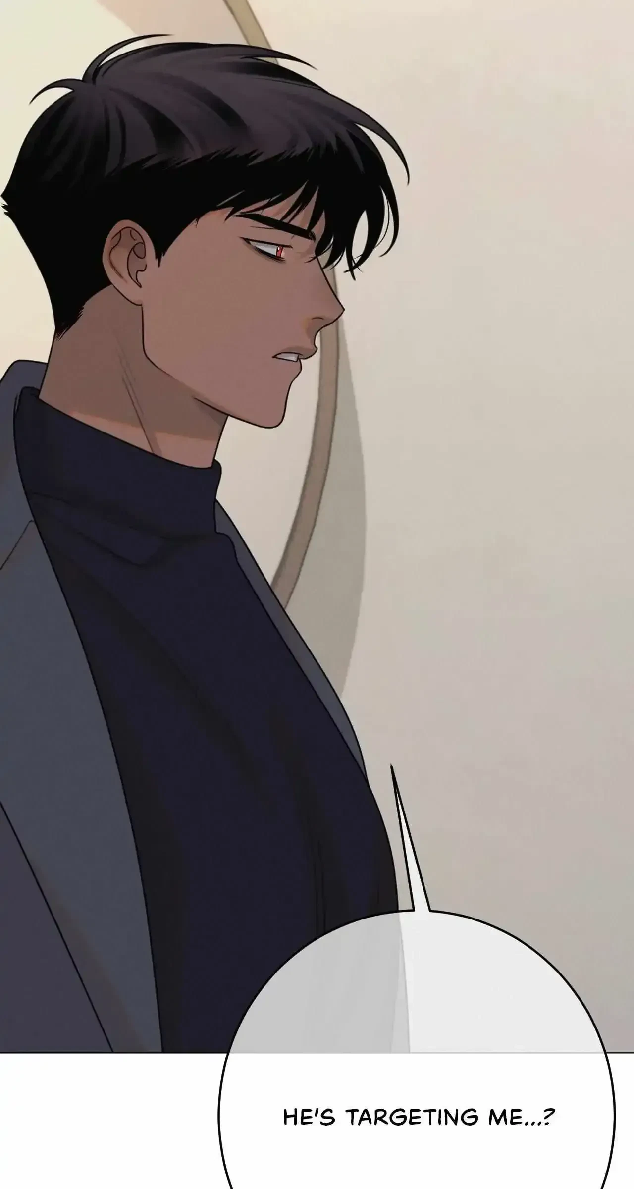 Chapter 61, page 34