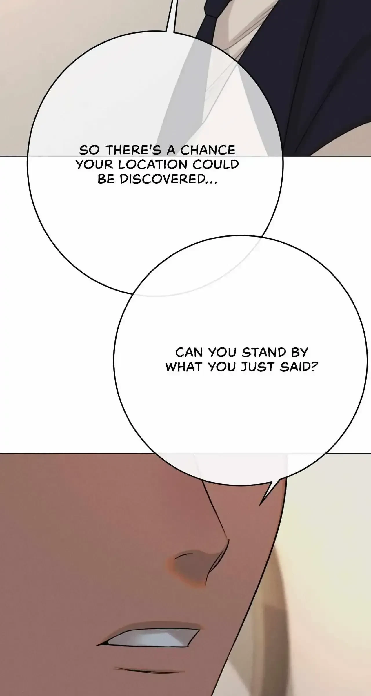 Chapter 61, page 36