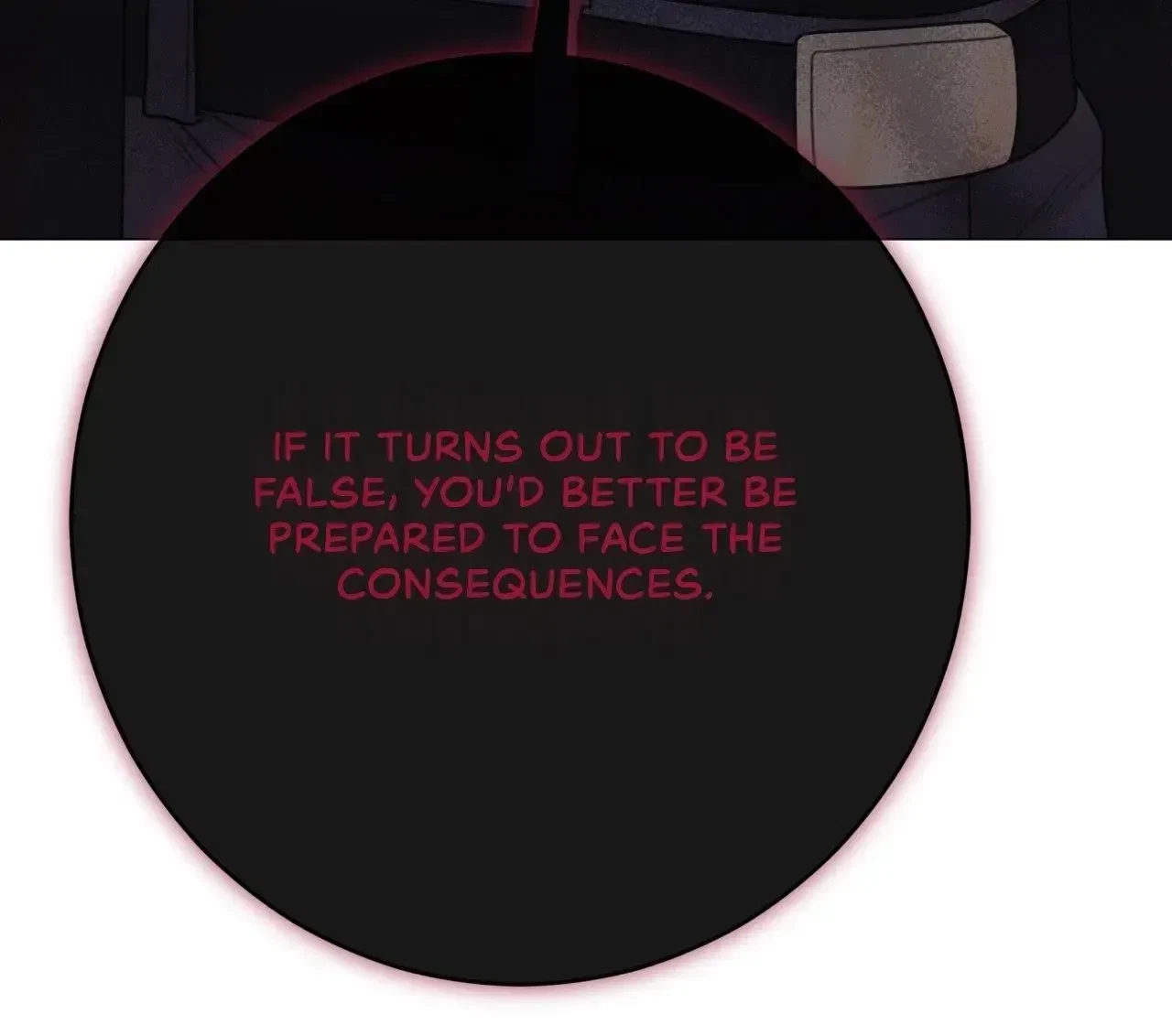 Chapter 61, page 39