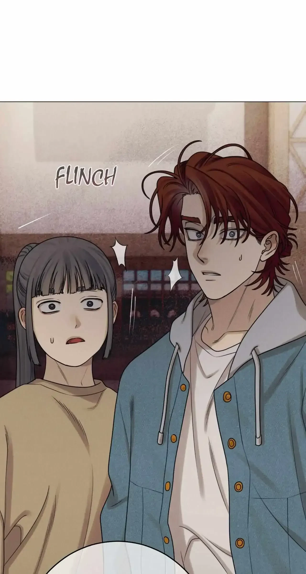 Chapter 61, page 40